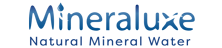 Mineraluxe Water